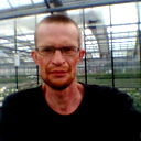 Tjipketjeerd Hilverda