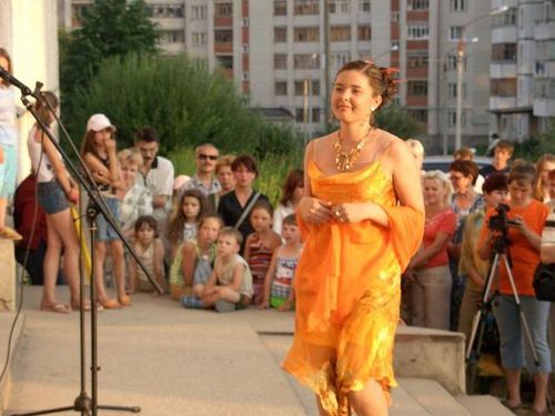 Неизвестно Неизвестно