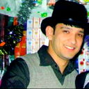 Shuhrat Xamidov (Medop)