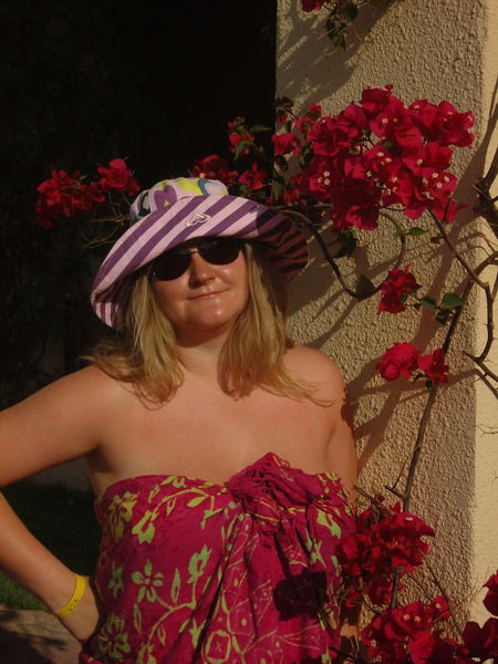 Оксана Цигура