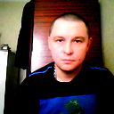 Алексей Некрашаев