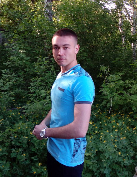 Вадим Тамзиев