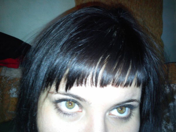 Лиана Пузина