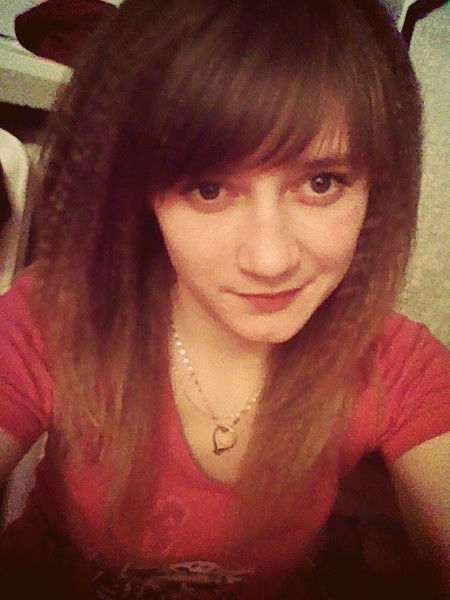 +Алёнчик+ ...