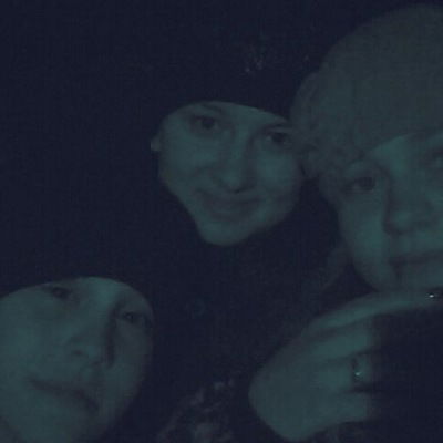 Дмитрий Рябченко