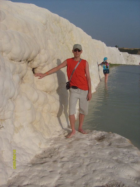 Владимир Соболевский