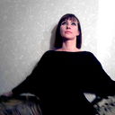 Елена Суханова