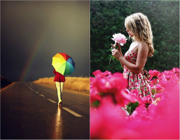 Лилия Сердюченко