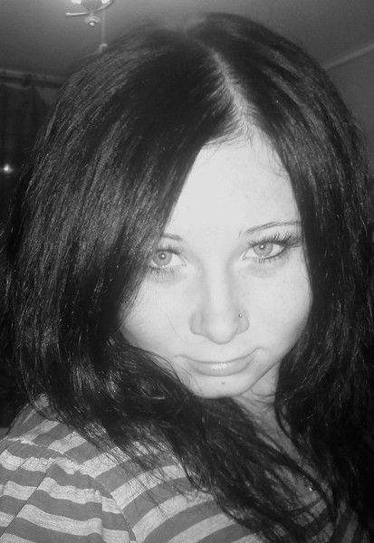 Марина Волобуева