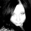 Марина Волобуева