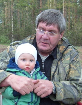 Борис Кобленц