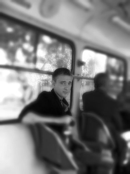 Руслан Михаленко