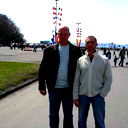 Александр Любимов