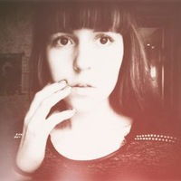 Оксана Головченко