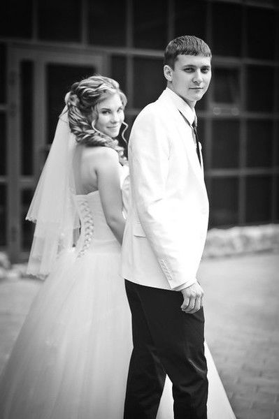 Кира Кофанова