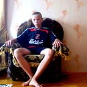 Дима Нагорный