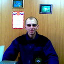 Александр Ряузов