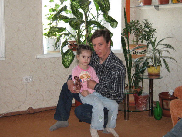 Андрей Гуляев