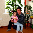 Андрей Гуляев