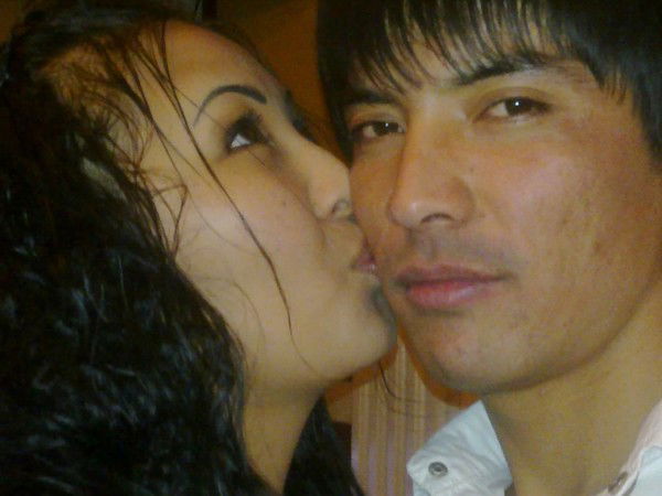 Бахоня Бахони