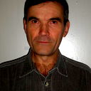 Wladimir Tchuprina