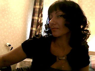 Алла Марачук