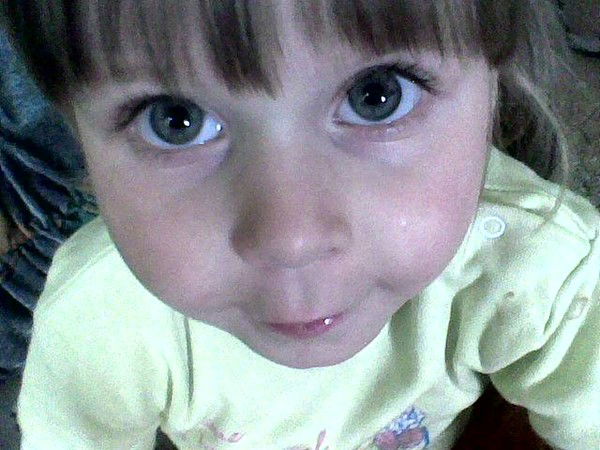 Александра Науман