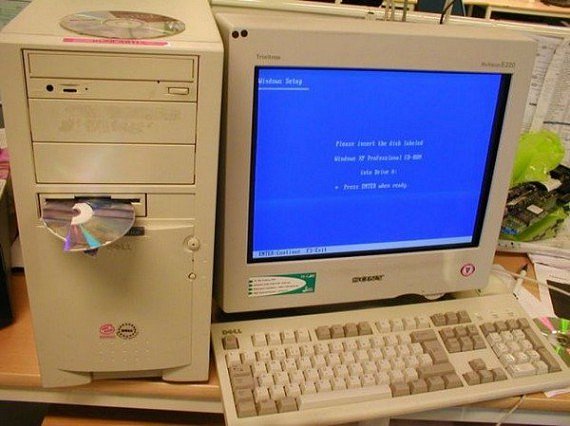 Андрей Зимичев