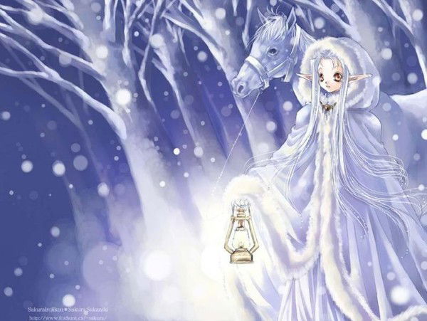 Татьяна Золотаренко(Нагула)