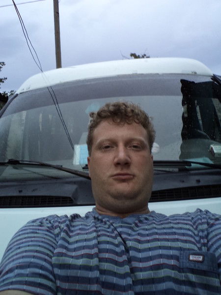 Константин Покатилов