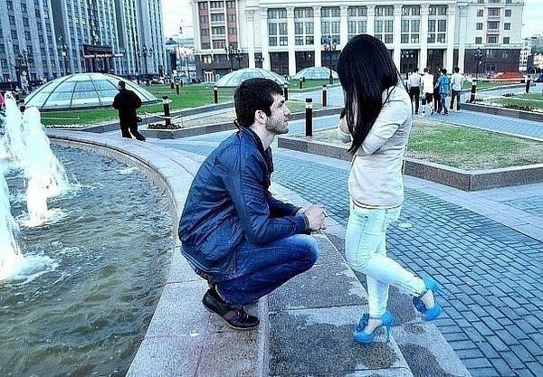 Елена 53 Клондай Красова