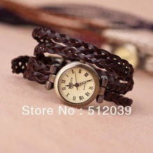 Софья Муратова