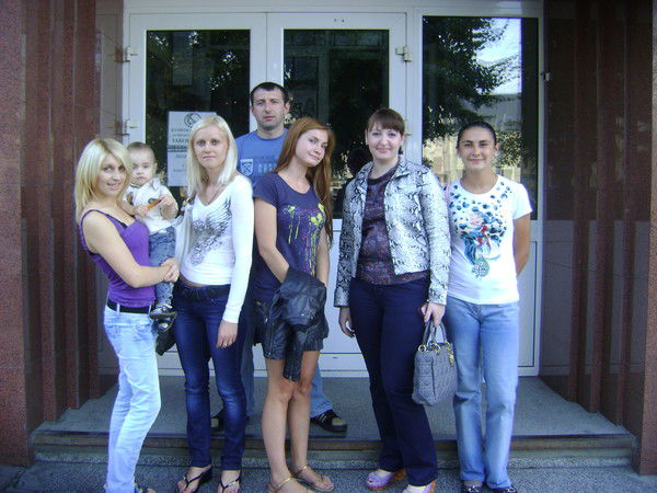 Iнна Ковальчук