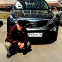 Мирлан Идрисов