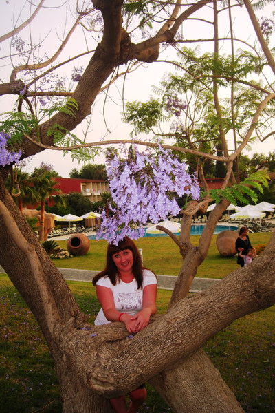 Светлана Казакова