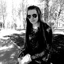 Снежана Муратшина