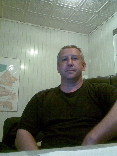 Александр Шутюк