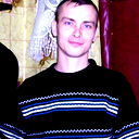 Андрей Гукалов