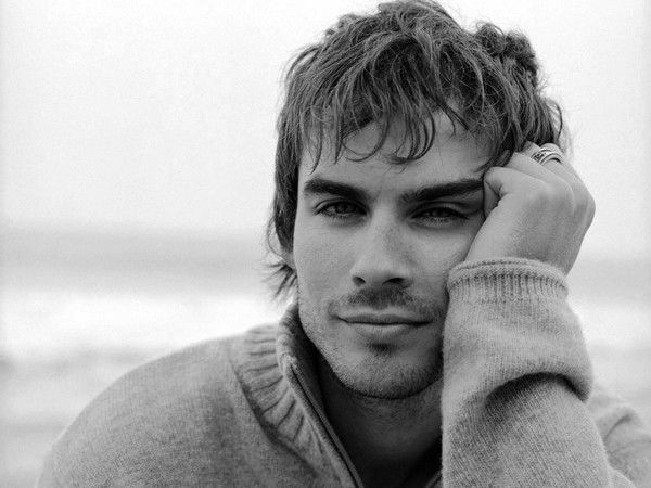 Хуршед Хуршед