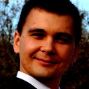 Владимир Литвинов