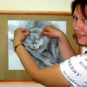 Елена Бердник