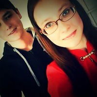 Аня Липатова