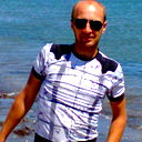 Василий Сиренко
