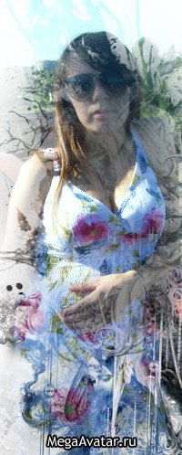 Надежда Камзалакова