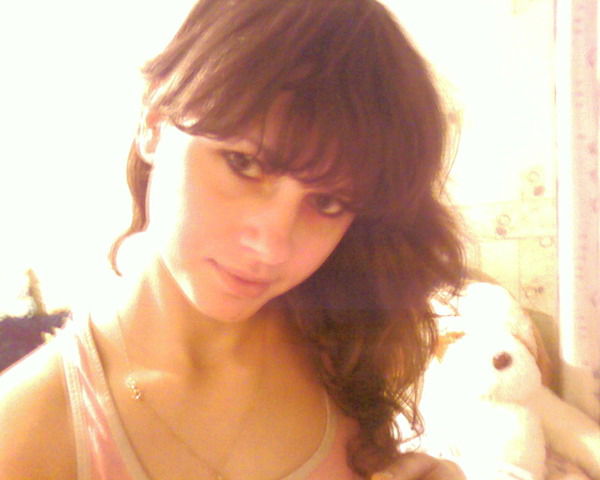 Юлия Ермакова