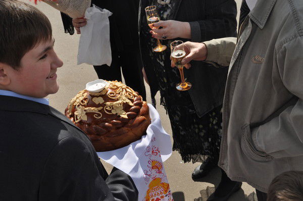 Виктор Копрусов