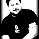 Павел Смирнов