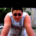 Дмитрий Толстоногов