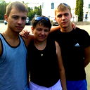 Лариса Висленко