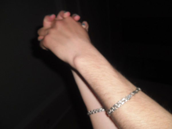 Кристина Антропова